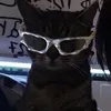 даша пивной титан avatar