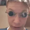 Uncle Jake(semi pro Bowler) avatar