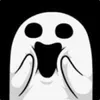 T-Spawn Tobi avatar