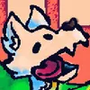 DarkJke avatar