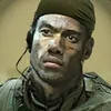 668 avatar