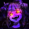 dekkartx avatar