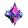 Malinto avatar