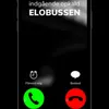 Flæk Flæk -> Bluiie avatar