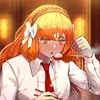Tangerine Katt avatar