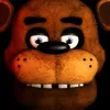 animalstronic avatar