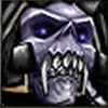 KyKyPy3a avatar