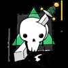 Falvabrama avatar