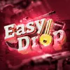 Control_EasyDrop avatar