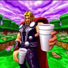 Steele avatar
