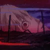 Вентилятор баклажаны 5-6+ avatar