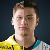 kapo avatar