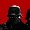 Panzermensch avatar