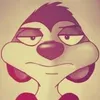 - Artik™ avatar
