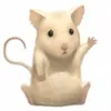 attempts avatar
