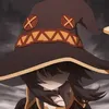 chifirq avatar