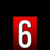 H54HE4U7 avatar
