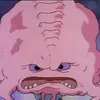 rDs Monster avatar