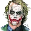 Лехан avatar