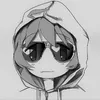 JAM avatar