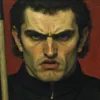 Picpoper avatar