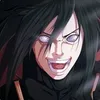 Gera Zubtsov avatar