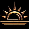 sSuLLIvAn avatar