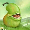 Emil Stepanin avatar