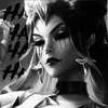 LukYz avatar