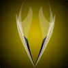 Coxelo avatar