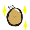 lil Potato avatar