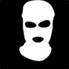 Roof Damage avatar