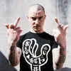 Steenbij101 avatar