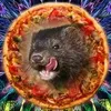 Alenzure avatar