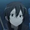 yfabolicas avatar
