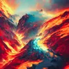inalite avatar