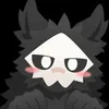 Dunk avatar