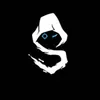 Ethan avatar