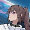 Contrxbxnd avatar