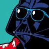 TimmyTy avatar