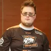 SnaxikBsw avatar