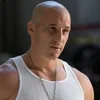 VMASLEMARKET.RU avatar