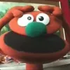 Malalagueule avatar
