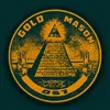 Mason avatar