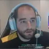 Desconhecido avatar