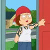 Meg Griffin avatar