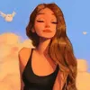 meowzzzi avatar