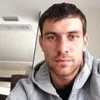 Илья avatar