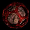 tJonES avatar