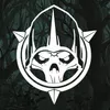 Pharatai avatar